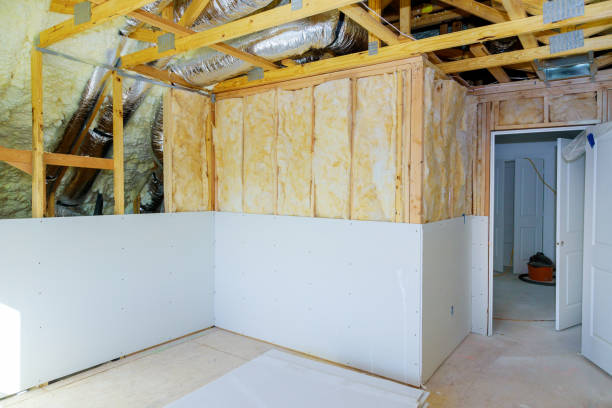 Best Insulation Maintenance and Repair in Fairhope, PA