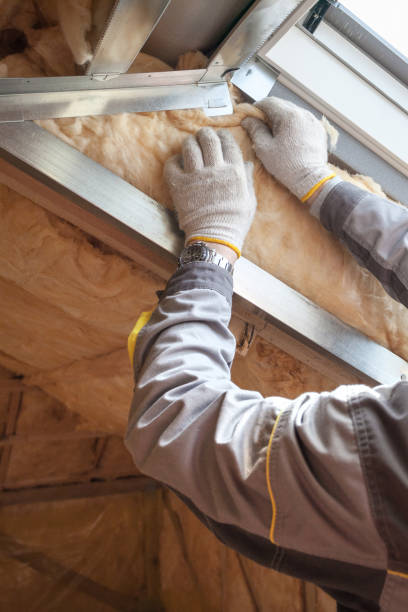 Best Commercial Insulation in Fairhope, PA