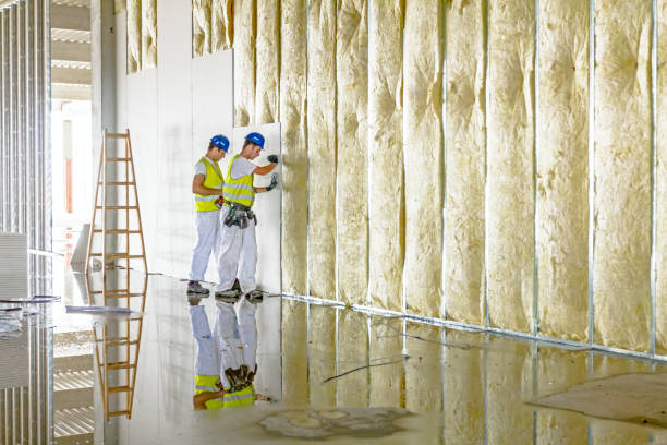 Best Insulation for Specific Applications in Fairhope, PA